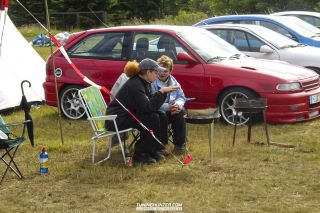 Opeltreffen_Hoexter_Schieder-Schwalenberg_2004-094