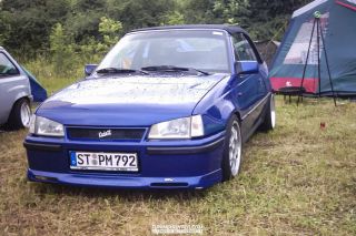 3MegaCam