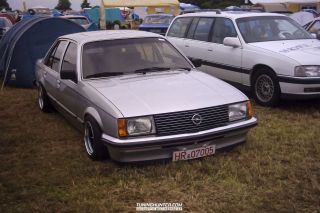 3MegaCam