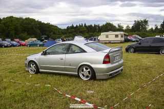 Opeltreffen_Hoexter_Schieder-Schwalenberg_2004-164