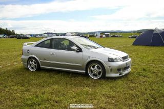 Opeltreffen_Hoexter_Schieder-Schwalenberg_2004-167