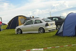 Opeltreffen_Hoexter_Schieder-Schwalenberg_2004-168