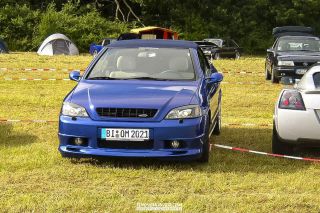 Opeltreffen_Hoexter_Schieder-Schwalenberg_2004-170