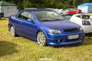 Opeltreffen_Hoexter_Schieder-Schwalenberg_2004-171