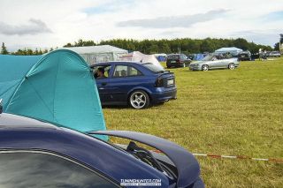 Opeltreffen_Hoexter_Schieder-Schwalenberg_2004-172