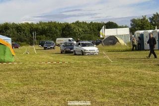 Opeltreffen_Hoexter_Schieder-Schwalenberg_2004-174
