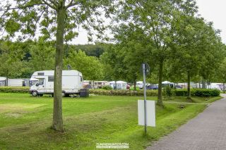 Opeltreffen_Schieder-Schwalenberg_2006-001