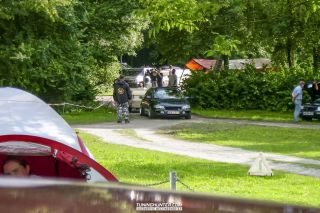 Opeltreffen_Schieder-Schwalenberg_2006-002