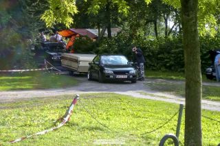 Opeltreffen_Schieder-Schwalenberg_2006-003
