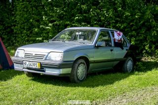Opeltreffen_Schieder-Schwalenberg_2006-004