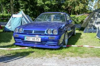 Opeltreffen_Schieder-Schwalenberg_2006-005