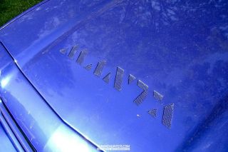 Opeltreffen_Schieder-Schwalenberg_2006-007