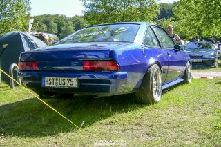 Opeltreffen_Schieder-Schwalenberg_2006-010