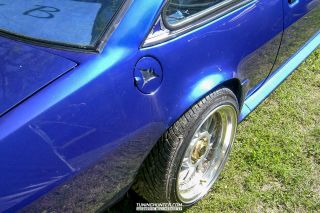 Opeltreffen_Schieder-Schwalenberg_2006-011