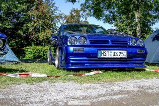 Opeltreffen_Schieder-Schwalenberg_2006-013