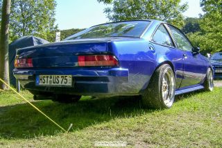 Opeltreffen_Schieder-Schwalenberg_2006-017