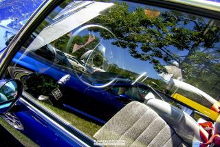 Opeltreffen_Schieder-Schwalenberg_2006-018