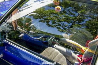 Opeltreffen_Schieder-Schwalenberg_2006-022