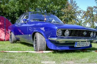 Opeltreffen_Schieder-Schwalenberg_2006-023