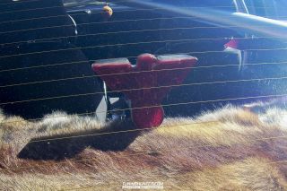 Opeltreffen_Schieder-Schwalenberg_2006-027