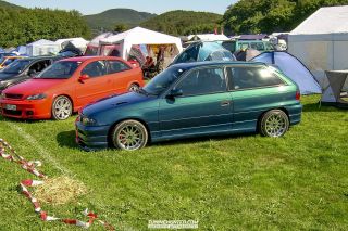 Opeltreffen_Schieder-Schwalenberg_2006-034