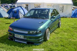 Opeltreffen_Schieder-Schwalenberg_2006-035