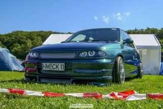 Opeltreffen_Schieder-Schwalenberg_2006-036