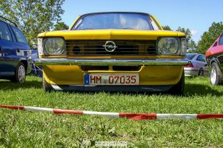 Opeltreffen_Schieder-Schwalenberg_2006-040