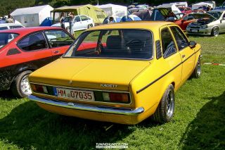 Opeltreffen_Schieder-Schwalenberg_2006-041