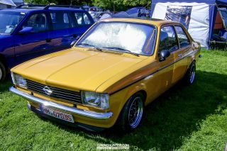 Opeltreffen_Schieder-Schwalenberg_2006-043