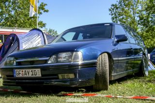 Opeltreffen_Schieder-Schwalenberg_2006-044
