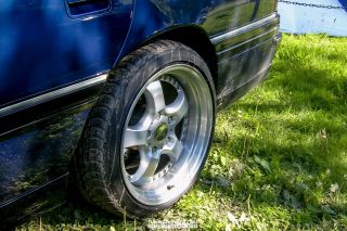 Opeltreffen_Schieder-Schwalenberg_2006-045
