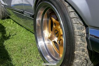 Opeltreffen_Schieder-Schwalenberg_2006-048