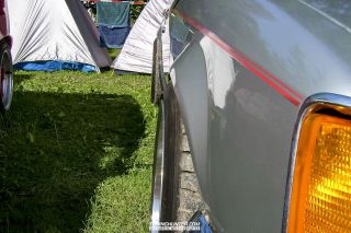 Opeltreffen_Schieder-Schwalenberg_2006-049