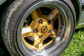 Opeltreffen_Schieder-Schwalenberg_2006-050