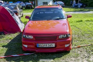 Opeltreffen_Schieder-Schwalenberg_2006-051