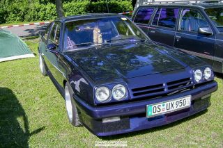 Opeltreffen_Schieder-Schwalenberg_2006-052