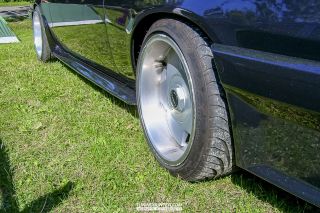 Opeltreffen_Schieder-Schwalenberg_2006-053