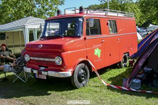 Opeltreffen_Schieder-Schwalenberg_2006-056
