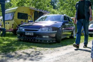 Opeltreffen_Schieder-Schwalenberg_2006-059