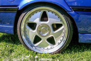 Opeltreffen_Schieder-Schwalenberg_2006-062