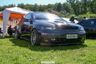 Opeltreffen_Schieder-Schwalenberg_2006-066