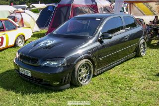 Opeltreffen_Schieder-Schwalenberg_2006-067