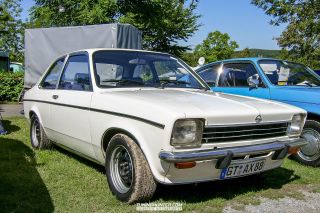 Opeltreffen_Schieder-Schwalenberg_2006-069