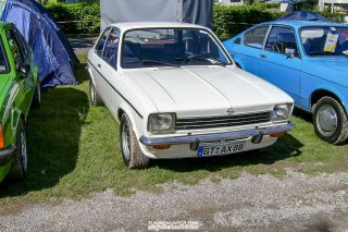 Opeltreffen_Schieder-Schwalenberg_2006-070