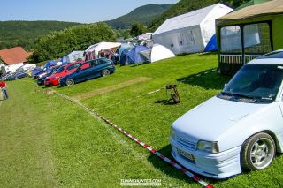 Opeltreffen_Schieder-Schwalenberg_2006-071