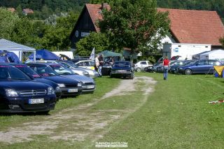 Opeltreffen_Schieder-Schwalenberg_2006-072