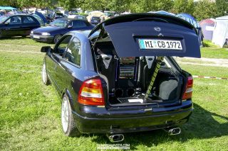 Opeltreffen_Schieder-Schwalenberg_2006-073