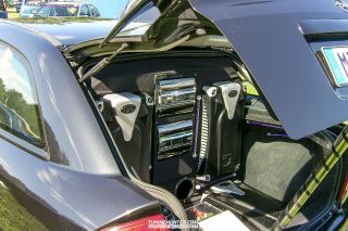Opeltreffen_Schieder-Schwalenberg_2006-074