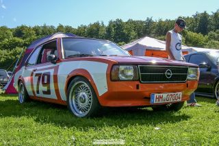 Opeltreffen_Schieder-Schwalenberg_2006-076